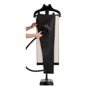Tefal Garment Steamer with Curtain 1800 Watts Black IT3440E0