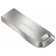 Sandisk Ultra Luxe USB 3.1 Flash Drive 16GB