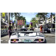 PS4 Need For Speed Heat Game