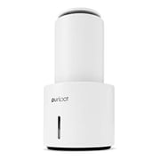 Puripot P1+ Personal Air Purifier
