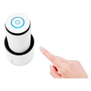 Puripot P1+ Personal Air Purifier