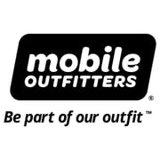 Mobile Outfitters Phablets Original Fullbody Protection RPMT