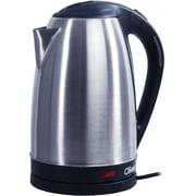 Clikon Stainless Steel STEEL Kettle CK5131