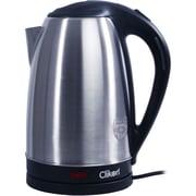 Clikon Stainless Steel STEEL Kettle CK5131