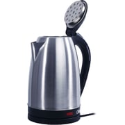 Clikon Stainless Steel STEEL Kettle CK5131