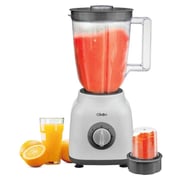 Clikon 2 in 1 Blender CK2294