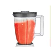 Clikon 2 in 1 Blender CK2294