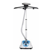 Clikon Garment Steamer CK4033