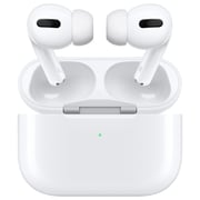 Buy Apple AirPods Pro 1st generation with Wireless Charging Case