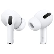 Apple AirPods Pro (1st generation) with Wireless Charging Case