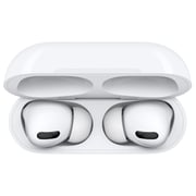 Apple AirPods Pro (1st generation) with Wireless Charging Case