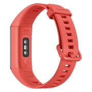 Huawei Band 4 Fitness Tracker - Amber Sunrise