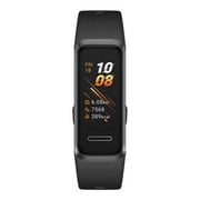 Huawei Band 4 Fitness Tracker – Graphite Black