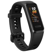 Huawei Band 4 Fitness Tracker – Graphite Black