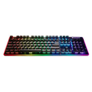 Cougar 37DF2XNMB.0002 Deathfire EX Gaming Keyboard & Mouse Combo Black