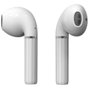 Xcell SOUL-2 PRO Airpods - White