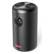 Anker Nebula Capsule II Smart Mini Projector