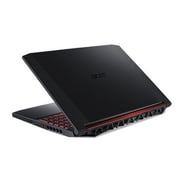 Acer Nitro 5 AN515-54-75H9 Gaming Laptop - Core i7 2.6GHz 16GB 1TB 4GB Win10 15.6inch FHD Black