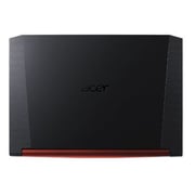 Acer Nitro 5 AN515-54-75H9 Gaming Laptop - Core i7 2.6GHz 16GB 1TB 4GB Win10 15.6inch FHD Black