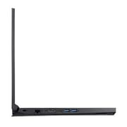 Acer Nitro 5 AN515-54-75H9 Gaming Laptop - Core i7 2.6GHz 16GB 1TB 4GB Win10 15.6inch FHD Black