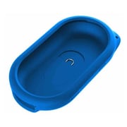 Travis Pouch & Strap Blue For Travis Touch TT-P002B