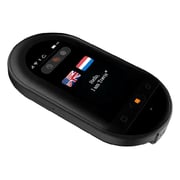 Travis Touch Plus Instant Two Way Translation Device