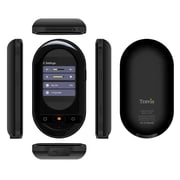 Travis Touch Plus Instant Two Way Translation Device