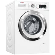 Bosch Front Load Washer 9 kg WAW325HOGC