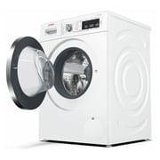 Bosch Front Load Washer 9 kg WAW325HOGC