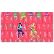 PS4 Just Dance 2020 Game