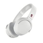 Skullcandy Riff Wireless On-Ear Headphone Grey