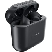 Skullcandy Indy True Wireless Earbuds Black