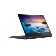 Lenovo ideapad C340-14IML Laptop - Core i5 1.6GHz 8GB 1TB 2GB Win10 14inch FHD Abyss Blue