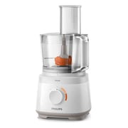 Philips Food Processor 700 Watts HR732001