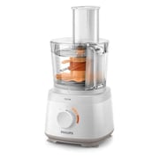 Philips Food Processor 700 Watts HR732001