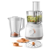 Philips Food Processor 700 Watts HR732001