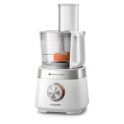 Philips Viva Collection Food Processor 850 Watts HR753001