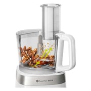 Philips Viva Collection Food Processor 850 Watts HR753001