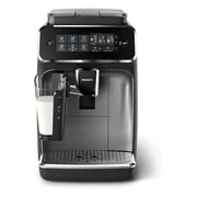 Philips Espresso Coffee Machine EP324670