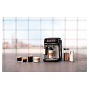 Philips Espresso Coffee Machine EP324670