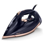 Philips Azur Steam Iron-3000 Watts GC490966
