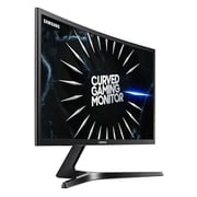 Samsung Gaming Curved Monitor CRG5 with 144 Hz Refresh Rate 24inch