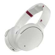Skullcandy Venue Active Noise Canceling Wireless Headphone White