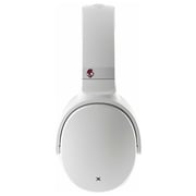 Skullcandy Venue Active Noise Canceling Wireless Headphone White