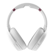 Skullcandy Venue Active Noise Canceling Wireless Headphone White