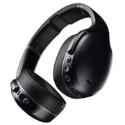 Skullcandy Crusher ANC Personalized Noise Canceling Wireless Headphone Black
