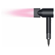 Dyson Supersonic Hair Dryer Black - HD01 - Middle East Version