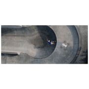 DJI Mavic Mini Fly More Combo