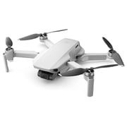 DJI Mavic Mini Fly More Combo