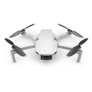 DJI Mavic Mini Fly More Combo
